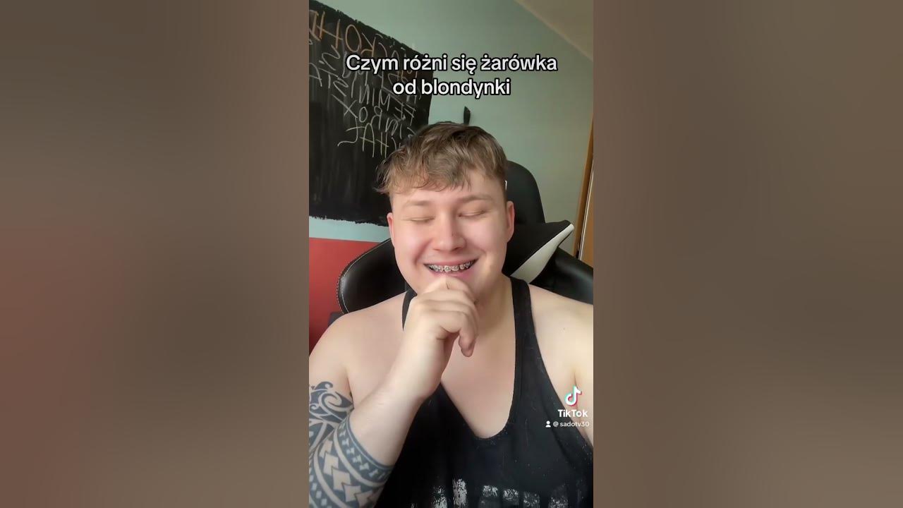 Czym Rozni Sie Tradycja Od Pisma Sw