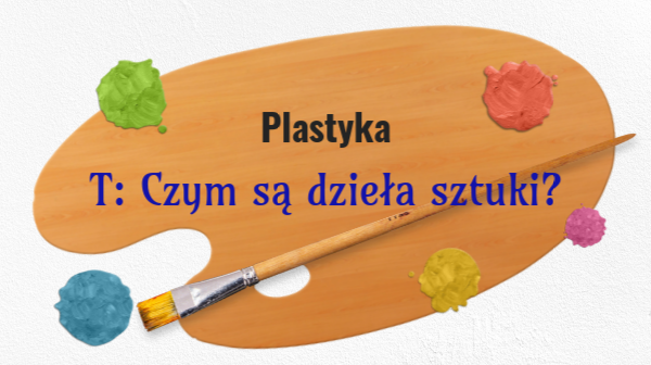 Czym Się Różni Oryginalne Dzieło Sztuki Od Kopii I Reprodukcji