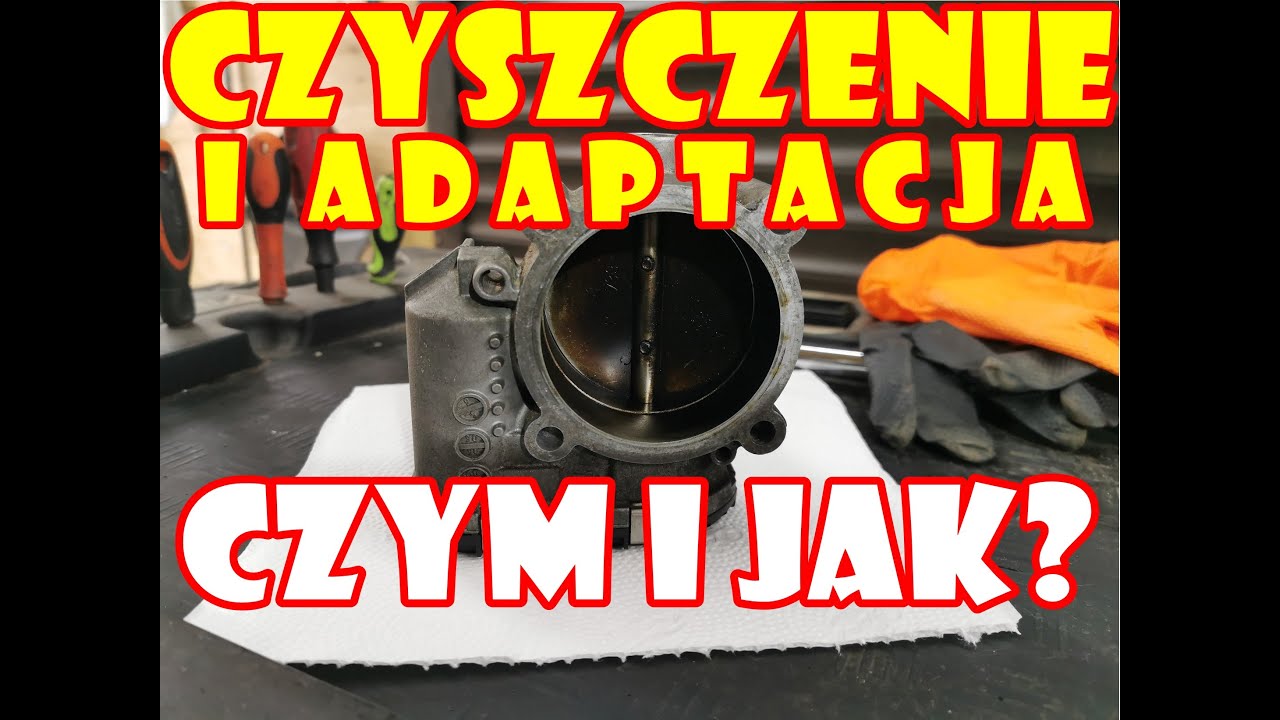 Adaptacja Organizmu Do Wysiłku Fizycznego