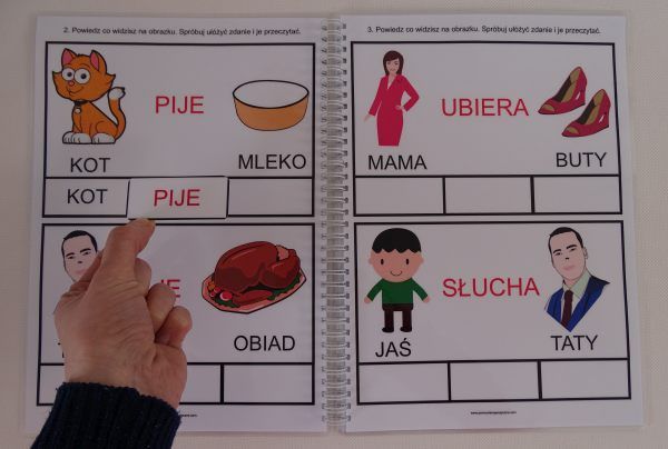 Elektroniczne Urządzenie Do Czytania Książek