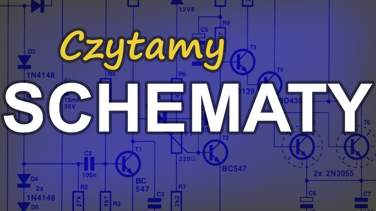 Józef Parchański Miernictwo Elektryczne I Elektroniczne Pdf