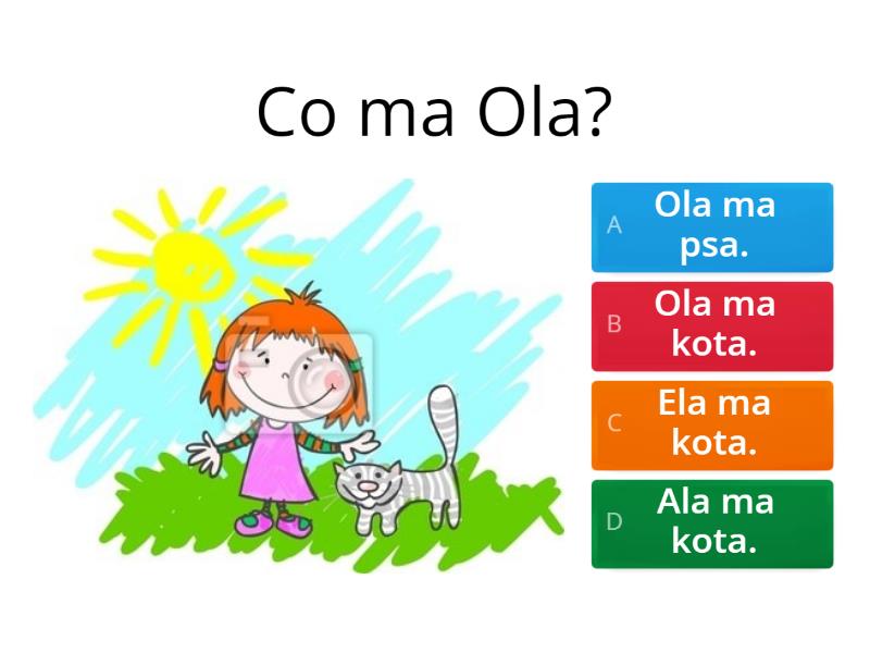 Czytanie Ze Zrozumieniem Klasa 6 Pdf
