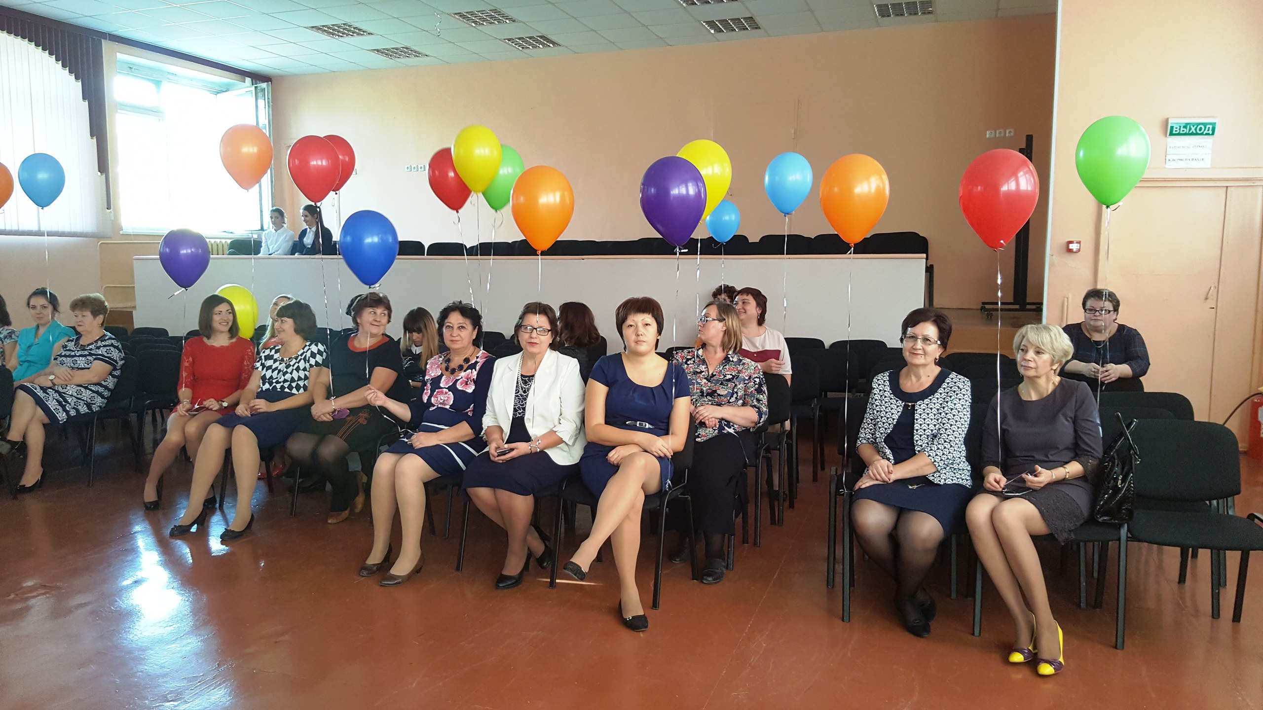 прыжок с парашютом польша цена