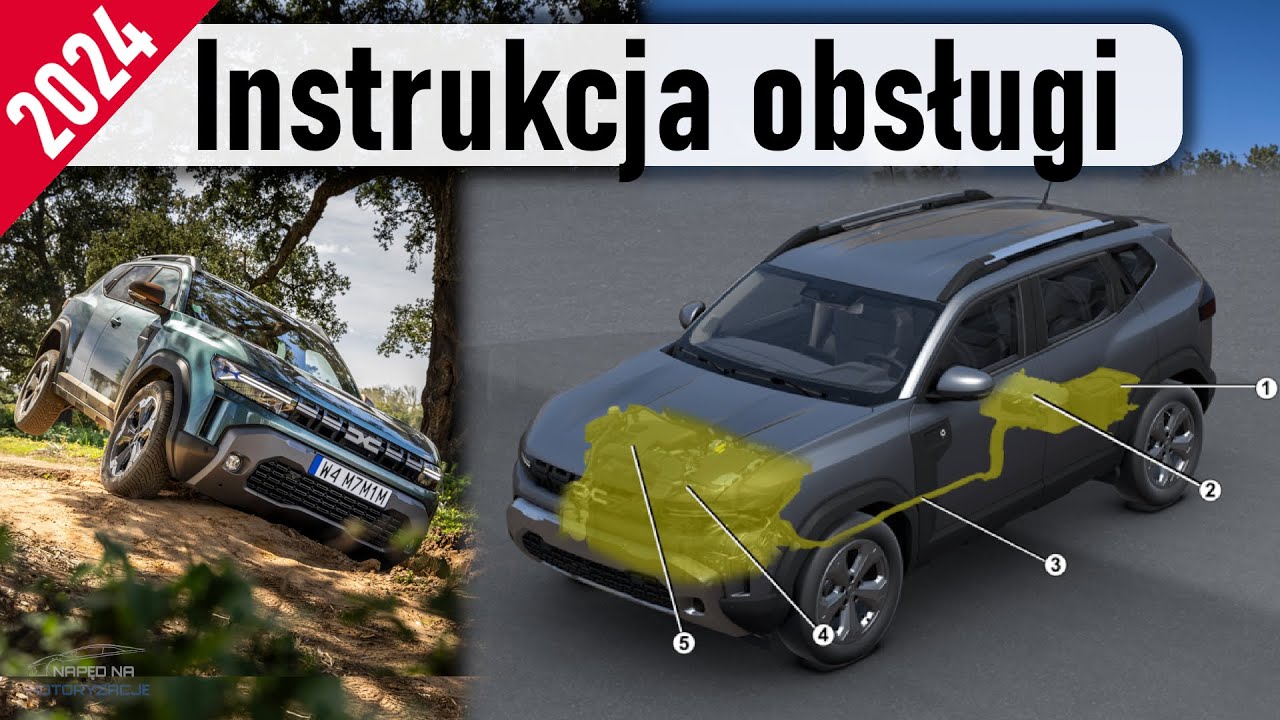 Uniwersalna Książka Serwisowa Samochodu Pdf