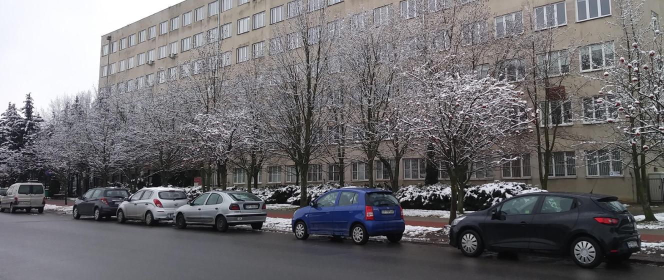 Dane teleadresowe - Urząd Skarbowy w Piotrkowie Trybunalskim - Portal Urząd Skarbowy W Piotrkowie Trybunalskim
