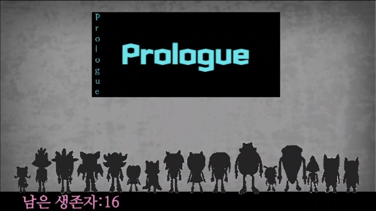 Danganronpa+...? - YouTube Danganronpa 2 Chapter 2 Walkthrough