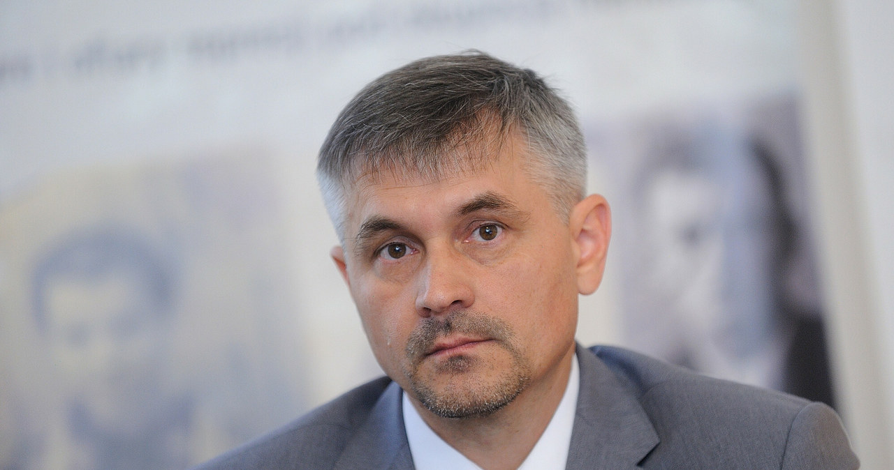 Dariusz Pawłoś: Stosunki z Niemcami nie są aż takie złe - Wydarzenia w Stosunki Polski Z Niemcami Dawniej I Dziś