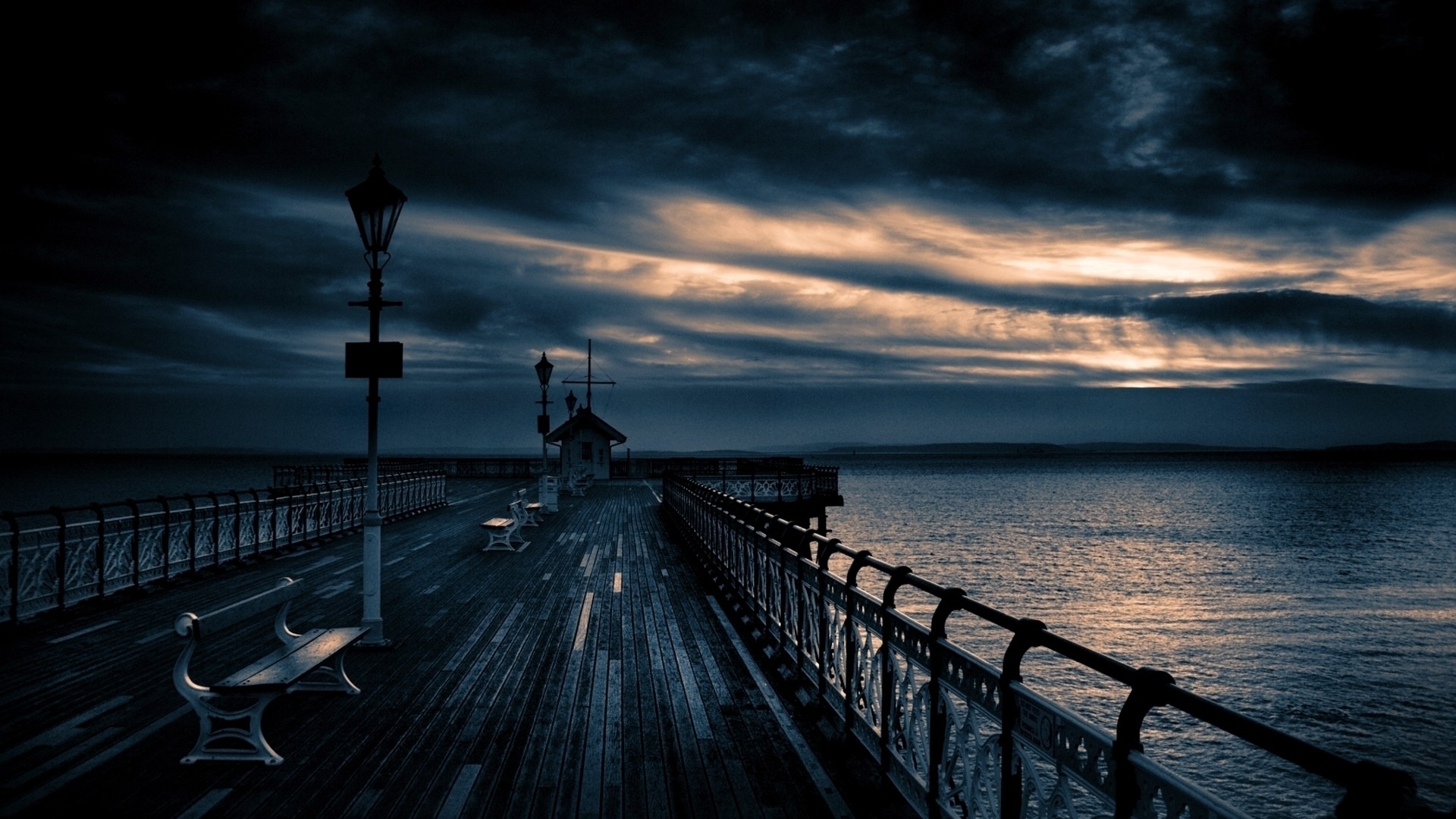 Dark Images 1920x1080 | PixelsTalk.Net Dark Wallpaper In Hd