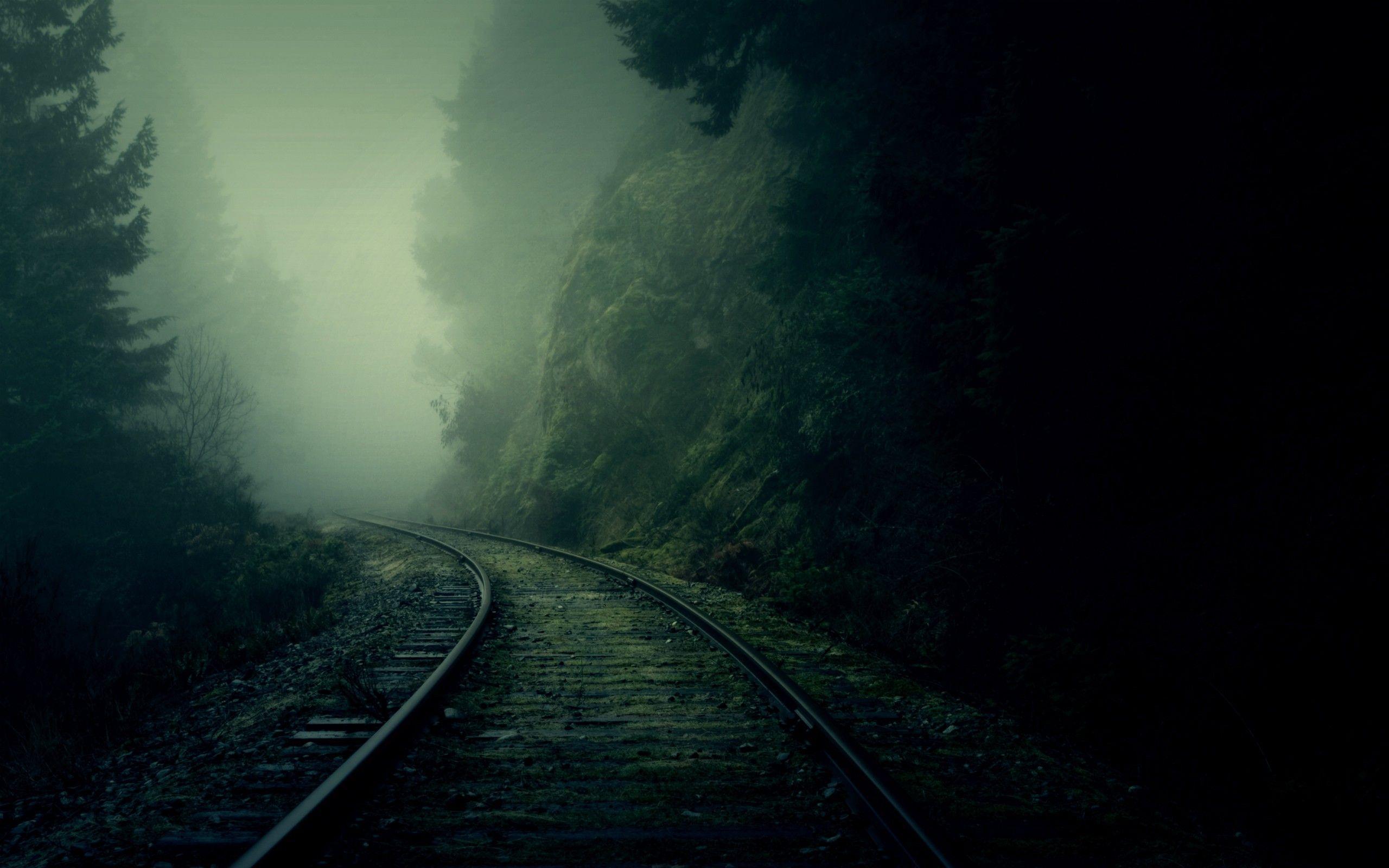 Dark Wallpaper In Hd