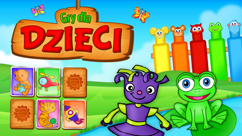 Darmowe Gry Dla Dzieci Darmowe Gry Online Na CrazyGames | Zagraj Gry Dla Dzieci Edukacyjne 4 Lata Online