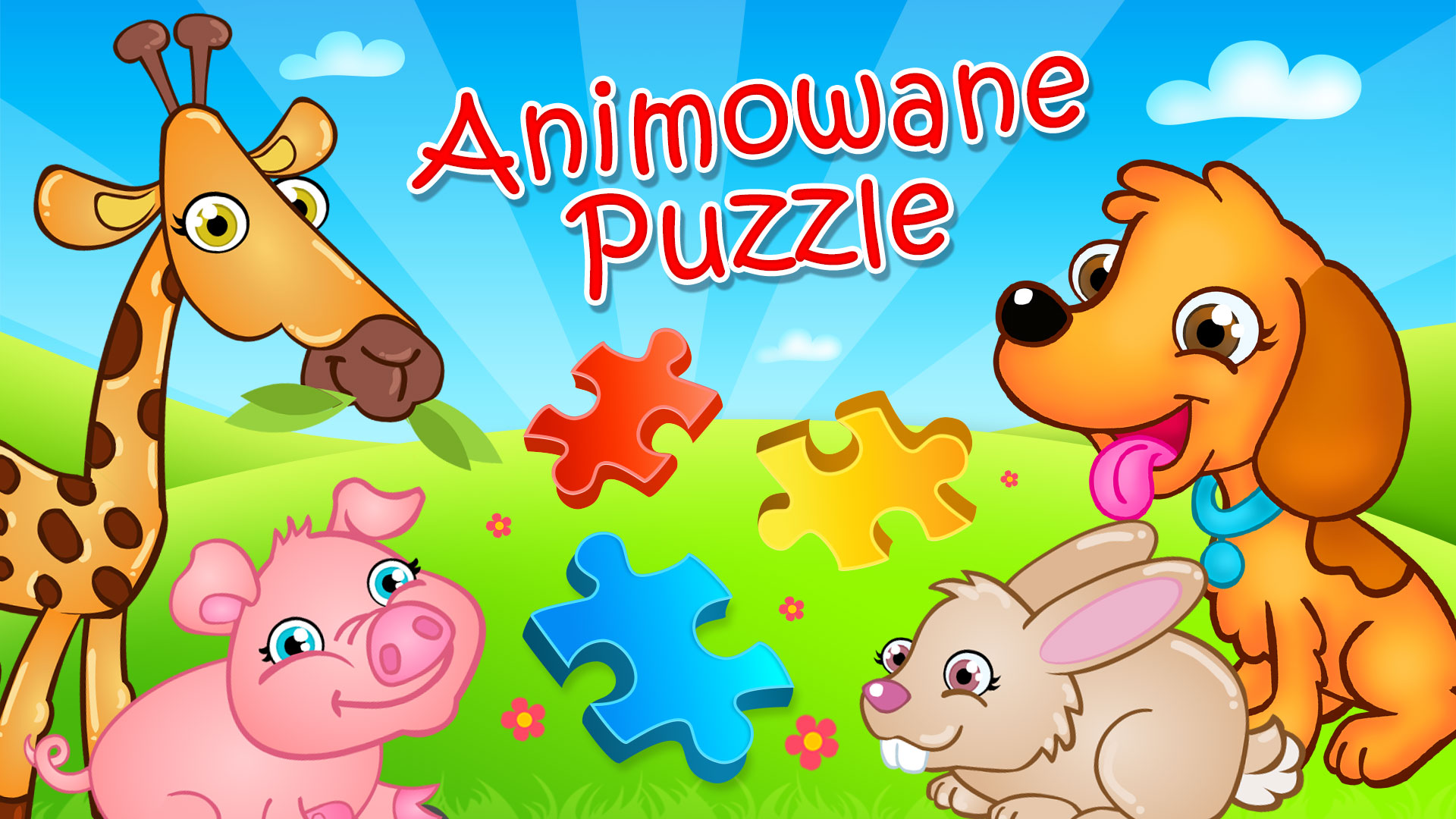 Darmowe Gry Edukacyjne Dla Dzieci 5 Lat Gry Edukacyjne Dla Malych Dzieci