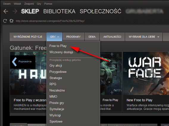Jak Miec Wszystkie Gry Na Steam Za Darmo