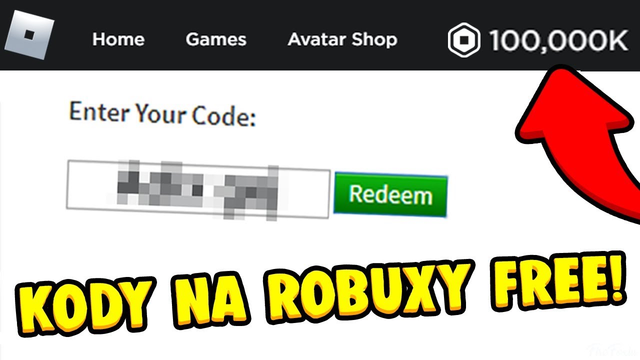 Kod Na Darmowe Domy The Sims 4