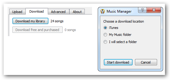 Mp3 Do Sciagniecia Za Darmo Bez Rejestracji