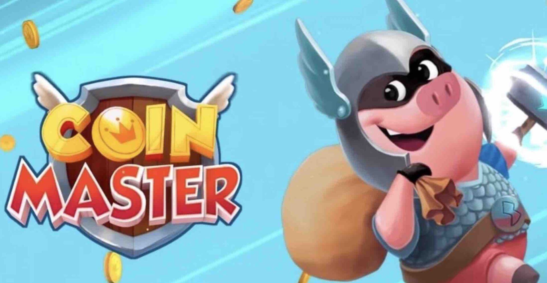 Coin Master Jak Zdobyc Spiny