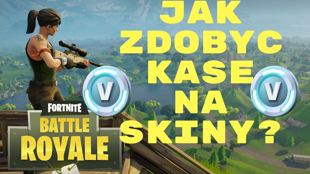 Czy V Dolce Zostają Na Następny Sezon