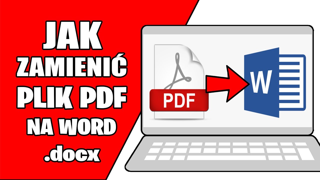 Pmbok 6 Po Polsku Pdf