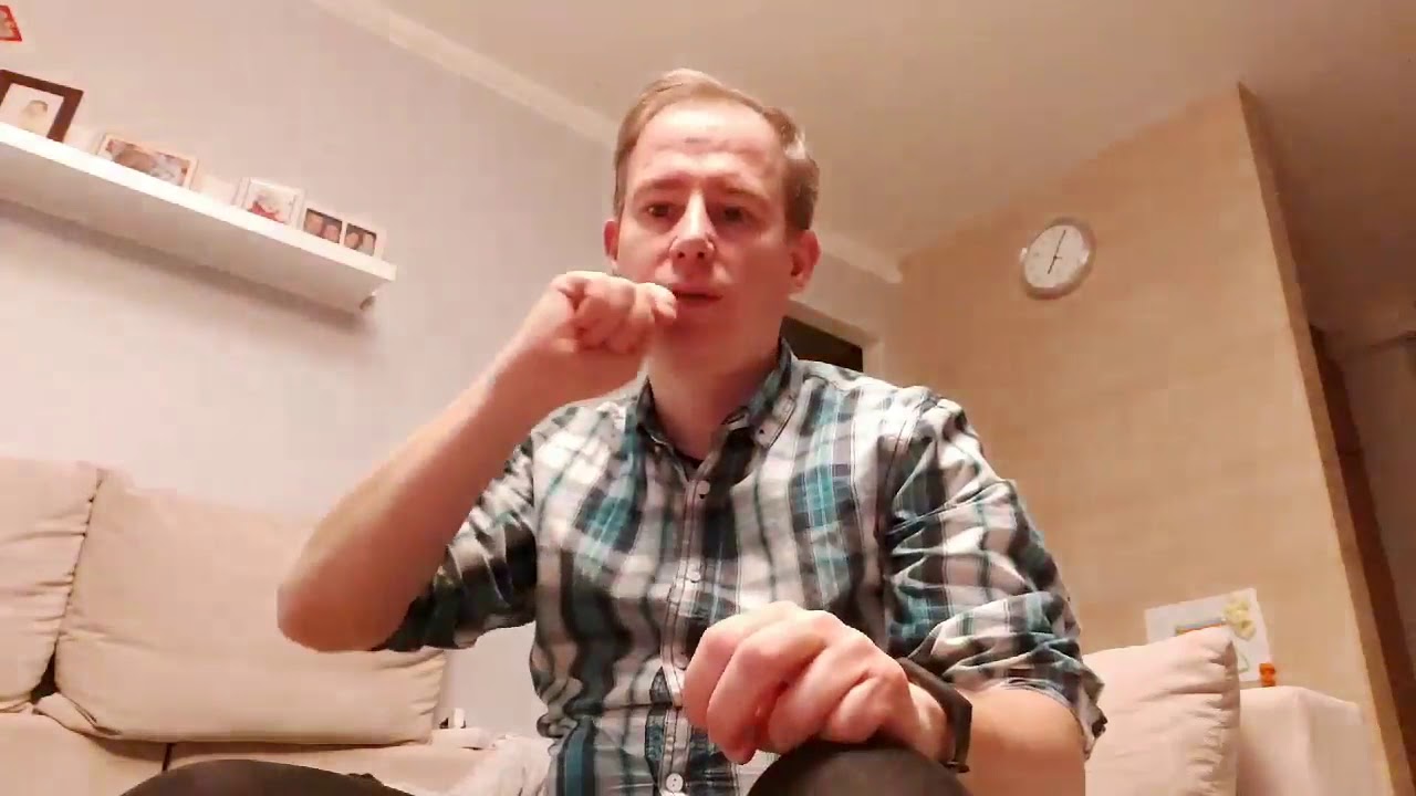 Darowizna Na Cele Charytatywno Opiekuńcze