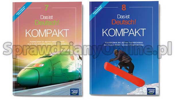 Das Ist Deutsch Kompakt 1 Pdf Chomikuj