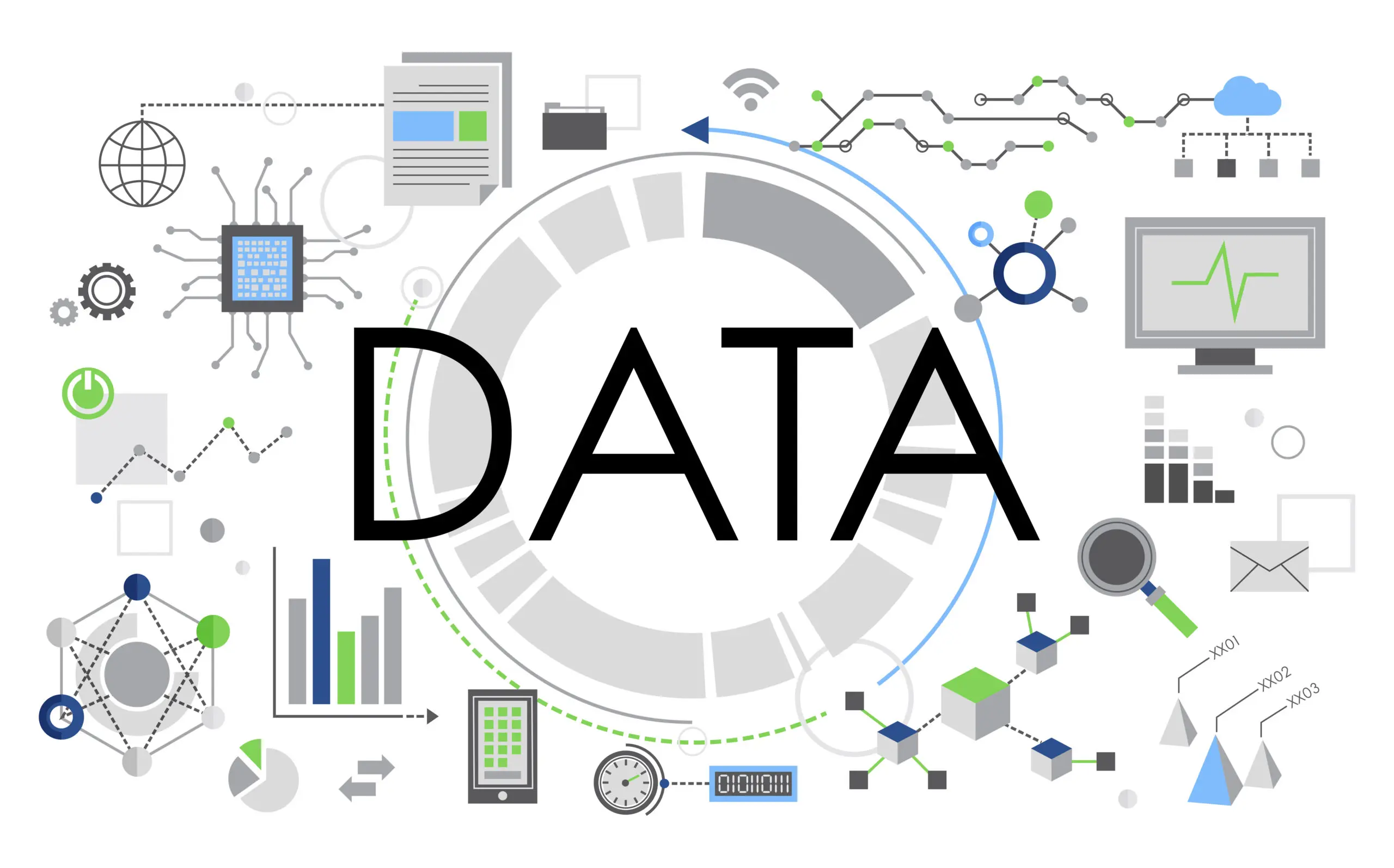 Data Wprowadzenia Euro W Europie