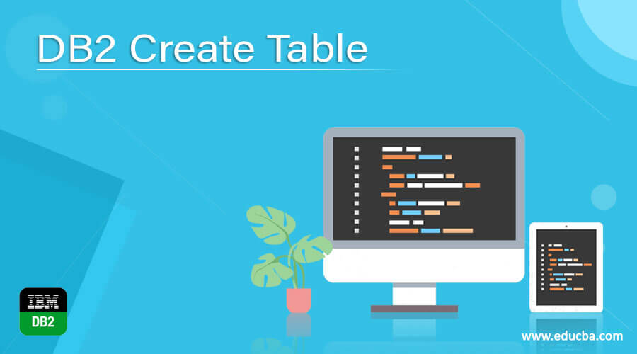 Db2 Alter Table Alter Column Set Not Null With Default Value - Bios Pics Db2 Alter Column Default Null