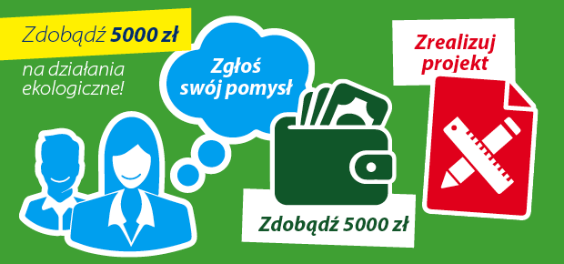 Dbaj o swoje otoczenie - Urząd Miasta w Tomaszowie Mazowieckim Eneris Tomaszów Maz Harmonogram 2019