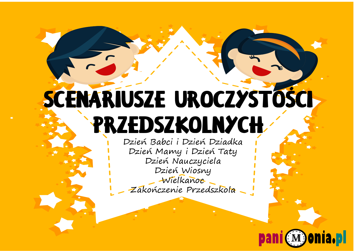 Dbam o porządek scenariusz zajęć w przedszkolu 6 latki, Scenariusz Zajęć O Zegarach W Przedszkolu