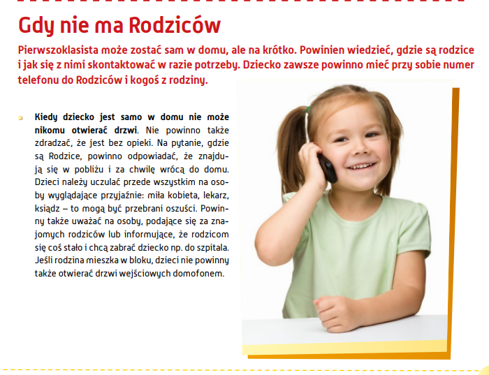 Ułóż Dialog W Odpowiedniej Kolejności