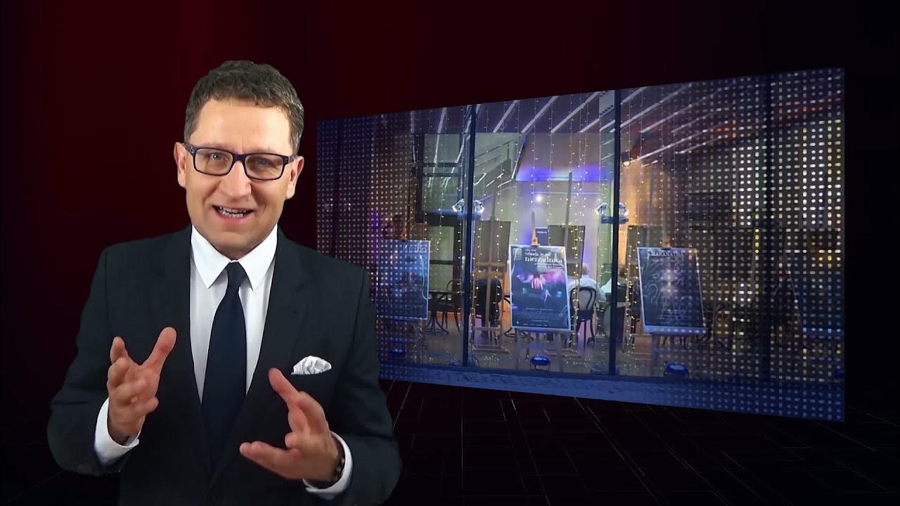 DEBATA OXFORDZKA "Cierpienie uszlachetnia" - YouTube Cierpienie Niszczy Czy Uszlachetnia Człowieka Rozprawka