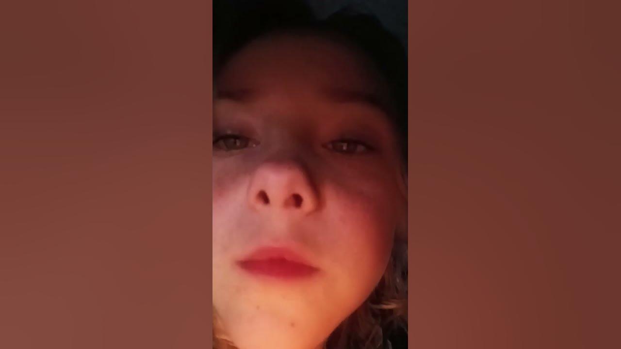 Dlaczego Pismo święte Jest Ważne Dla Chrześcijan