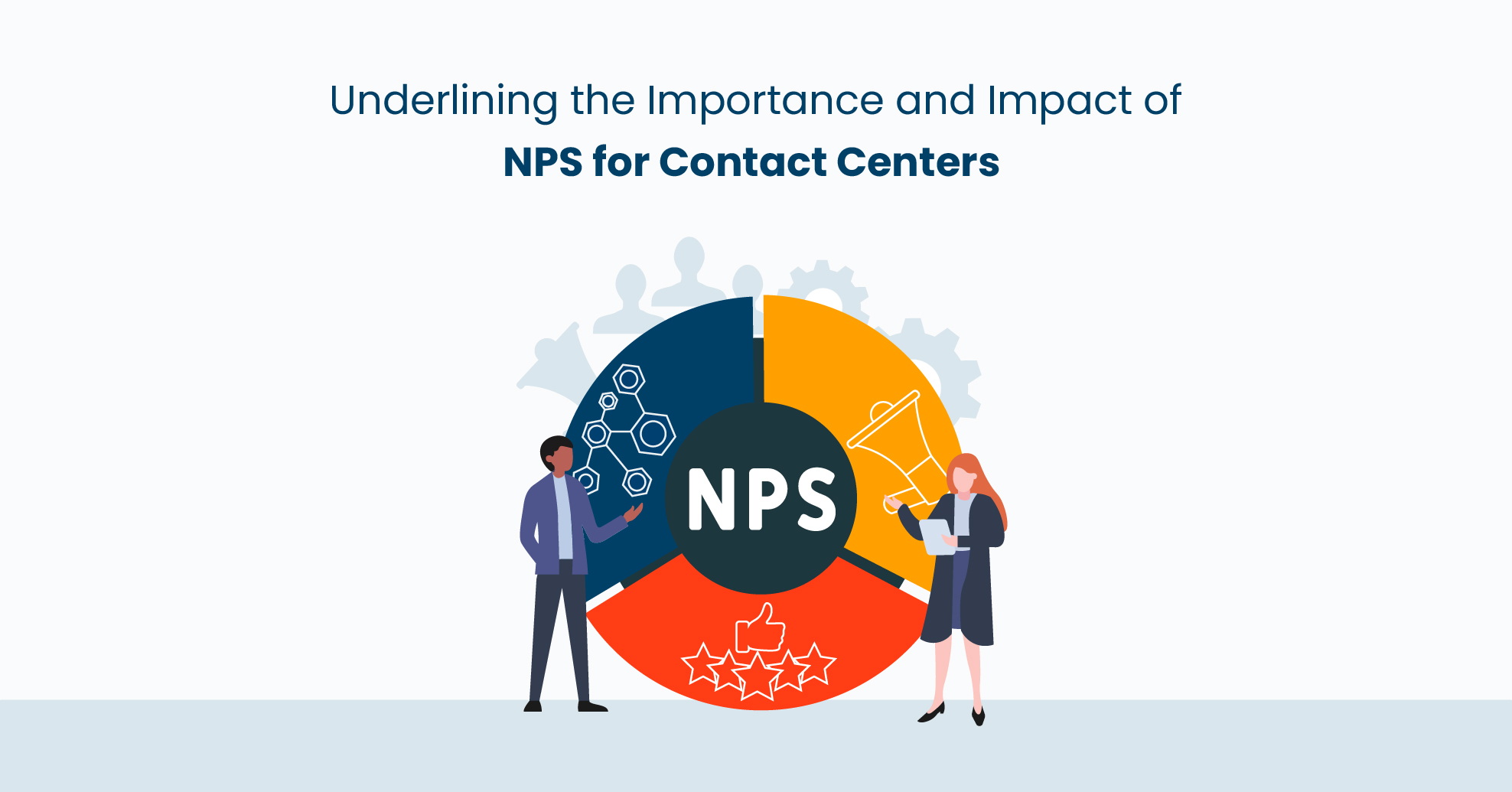 What Benefit Does Nat64 Provide