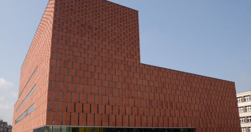 Kuchnia Polska Xxi Wieku Księgarnia Internetowa