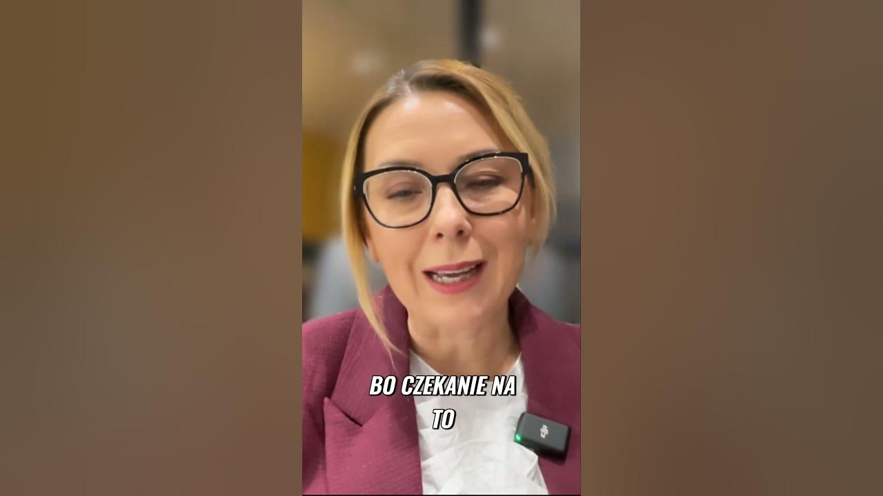 Decyzja W Trybie Art 226 Ordynacji Podatkowej Wzór
