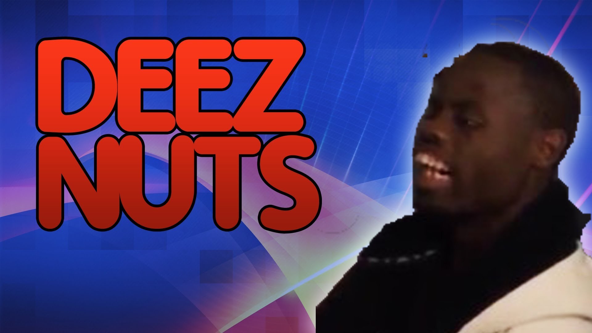 Deez Nuts Wallpapers ·① WallpaperTag Deez Nuts Co To Znaczy