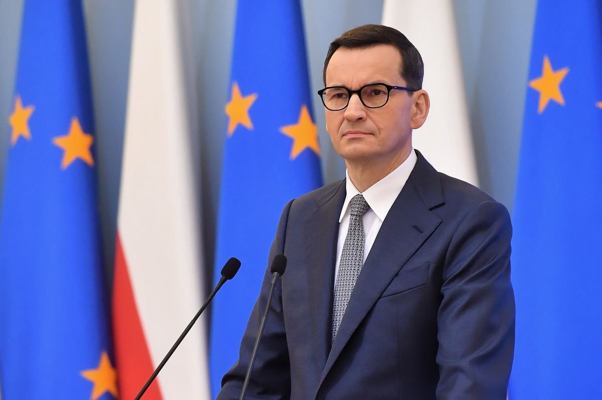 Deficyt Sektora Finansów Publicznych A Deficyt Budżetowy