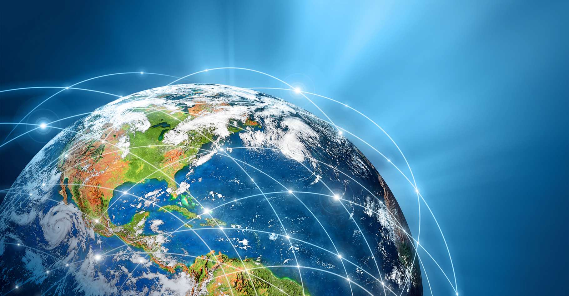 Définition | Internet : définition, origine et fonctionnement Internet Dla Mazowsza Wykaz Miejscowości