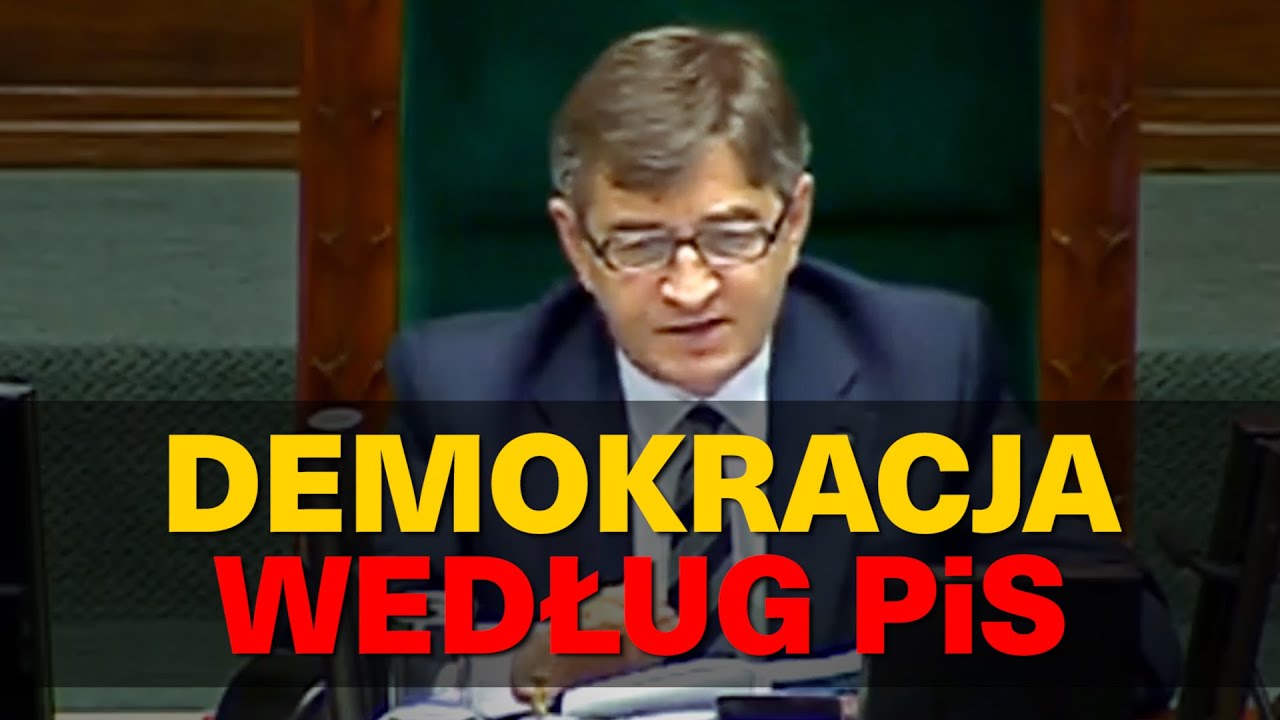 Demokracja Bezpośrednia Co To Jest