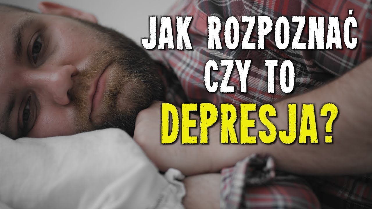 Czy Depresja Psychotyczna Jest Uleczalna