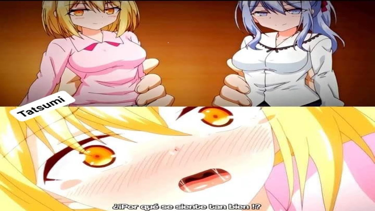 Descargar Anime H: Onaho Kyoushitsu: Joshi Zenin Ninshin Keikaku – The Onaho Kyoushitsu Joshi Zenin Ninshin Keikaku Manga