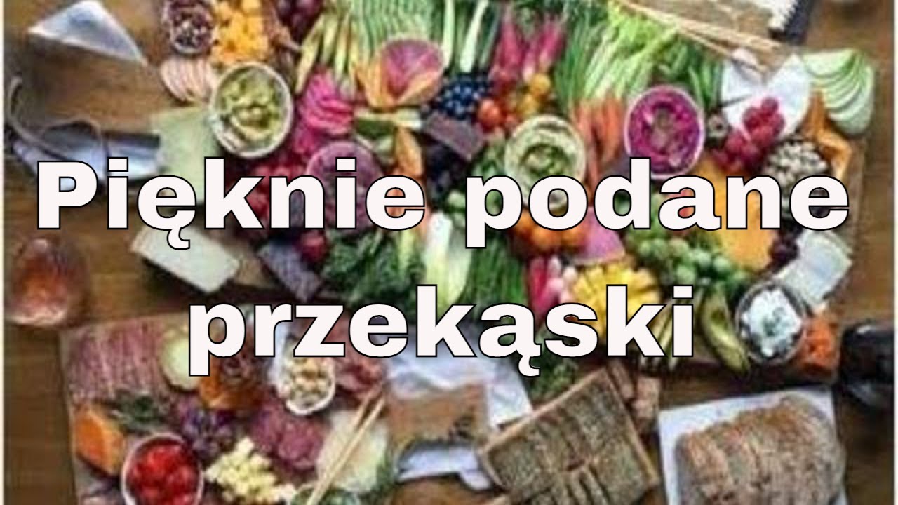 Jedzenie Na Dowóz Piotrków Trybunalski