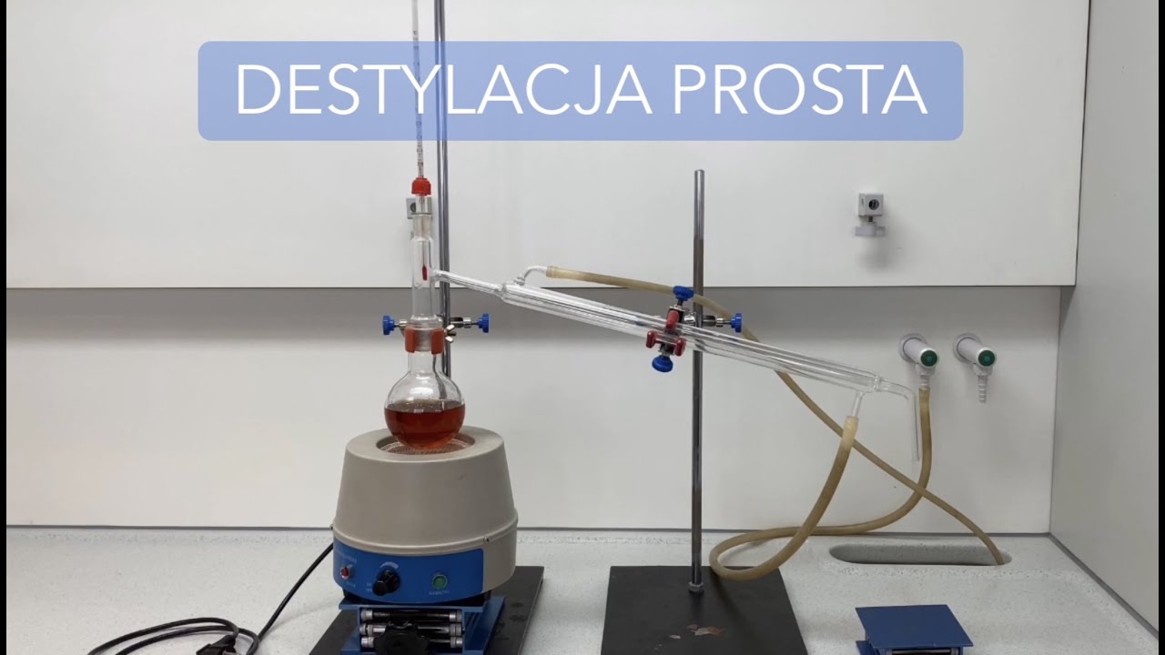 Produkt Suchej Destylacji Węgla Krzyżówka