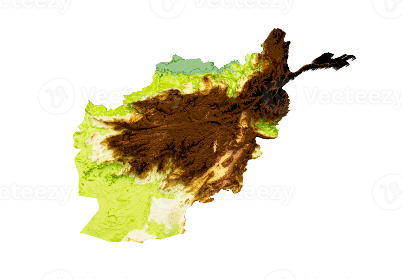 Det Cord Color In Afghanistan at Anitra Bourne blog Figury Na Plaszczyznie Klasa 8