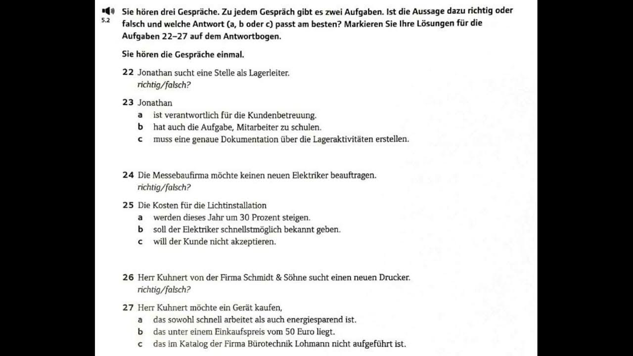 Deutschtour 8 Test1