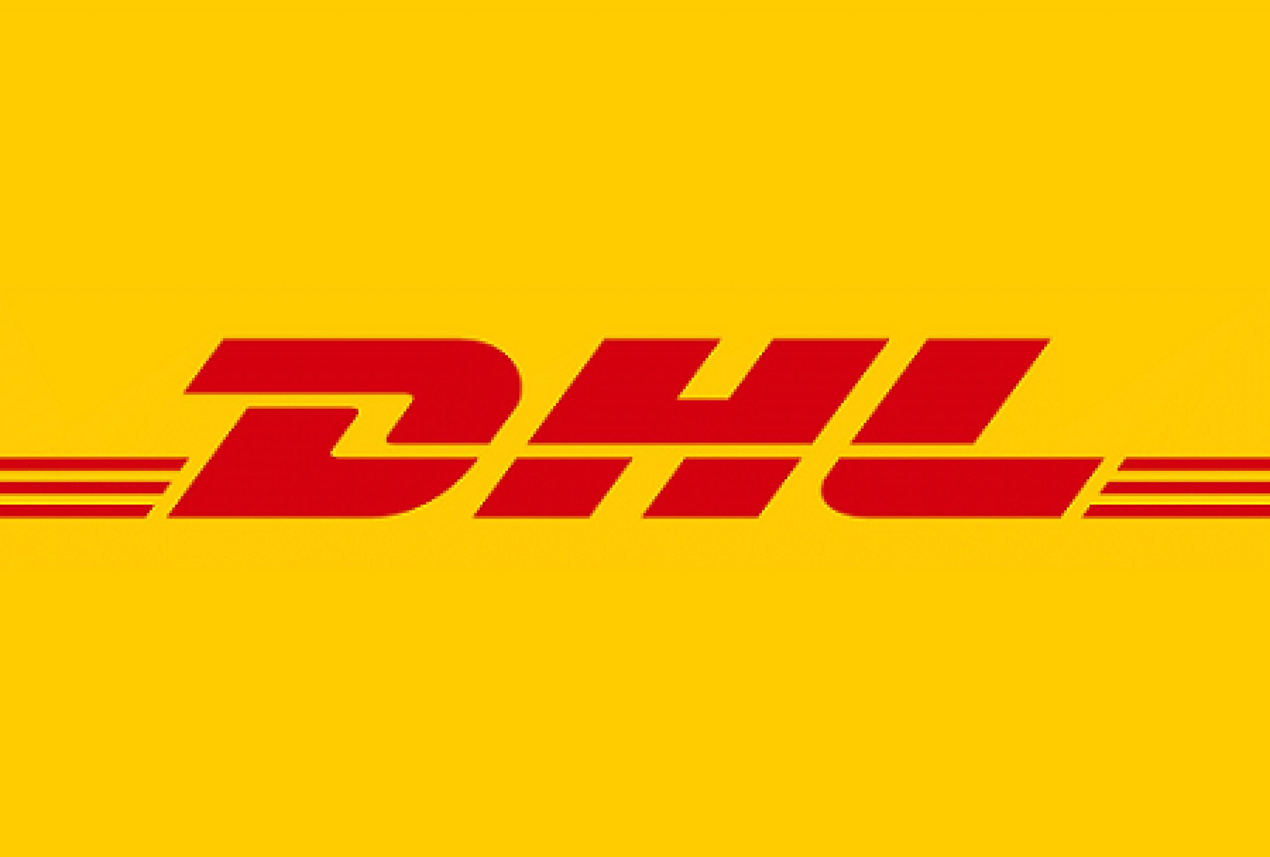 Dhl Parcel śledzenie Przesyłki Międzynarodowej