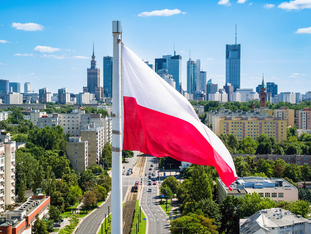 Diagnomatic | Nowe Rozporządzenie Ministra Zdrowia Rozporządzenie Ministra Zdrowia Z Dnia 6 Lutego 2012
