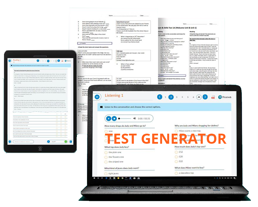 Diagnoza szkolna Test Diagnostyczny Z Języka Polskiego Klasa 8 Pdf