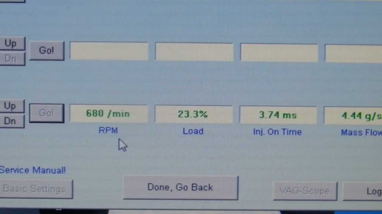 Diagnoza vag przepływomierza a6 c5 2,4 165km - YouTube Diagnoza Umiejętności U Progu Klasy 2 Wsip Chomikuj