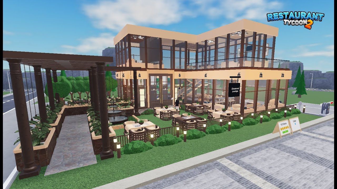 How To Make Tycoon In Minecraft
