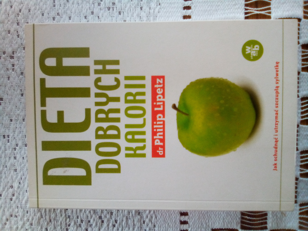 Dieta Dobrych Produktów Ewa Bednarczyk Witoszek Pdf Chomikuj