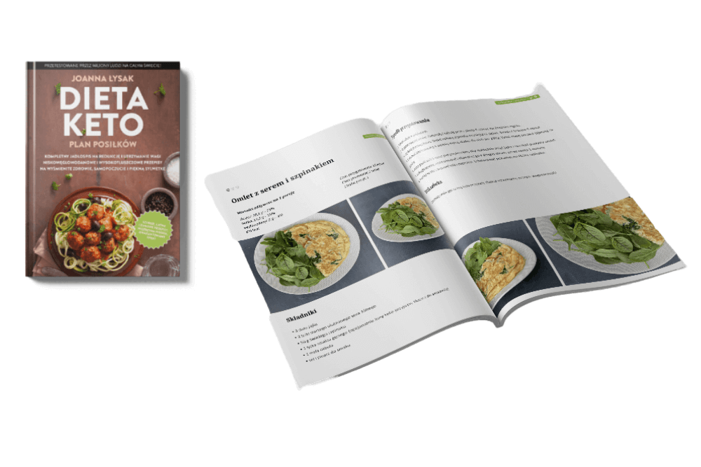 Dieta ketogeniczna jadłospis na 14 dni pdf jak dobrać przepisy? Dieta Ketogeniczna Jadlospis Na 14 Dni Pdf